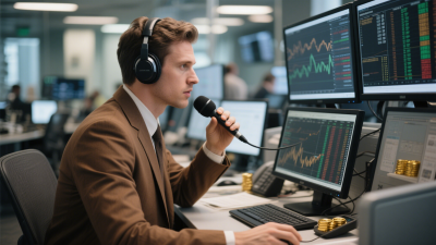 黄金白银,联袂创历史新高