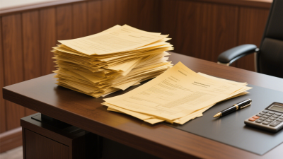 现货黄金空头压力持续 关税导致的贸易担忧仍在