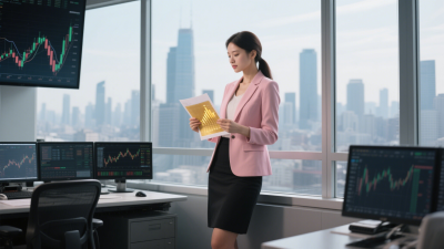 美联储设降息前提 黄金下周或延续震荡反弹？