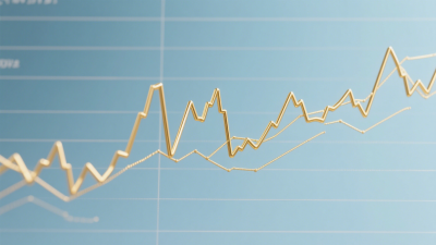 银价圣诞狂飙：伦敦实物白银陷入历史性挤兑？