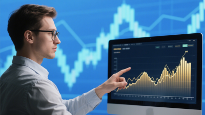 首次突破4400美元，现货金价再创历史新高