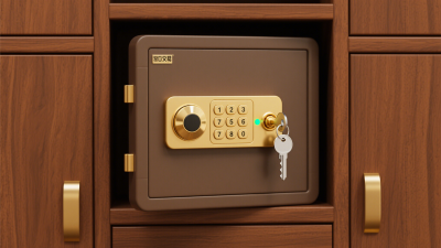 黄金白银将被集中抛售？BCOM再平衡有多大风险？纸老虎or空头战神？