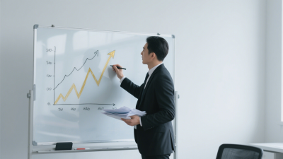 黄金走强的核心不是通胀