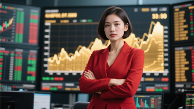 白银飙升近8%！ETF巨量增仓，马斯克警告冲击制造业？