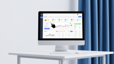 市场避险情绪继续推高金价