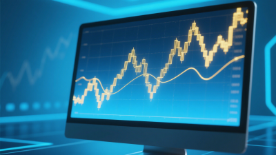 黄金交易提醒：关税不确定性犹在，低吸买盘+美元大跌帮助金价反弹