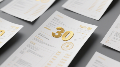 黄金走强的核心不是通胀